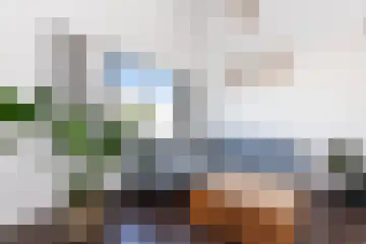 Hebriden 93 Zoetermeer thumbnail 5