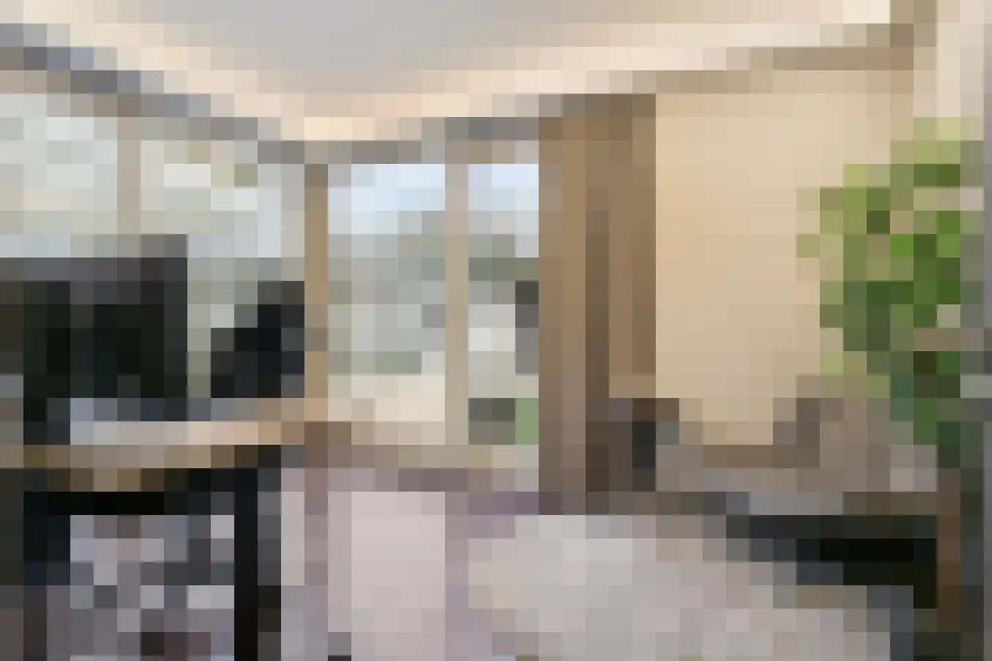 Hectorlaan 18 Eindhoven thumbnail 12