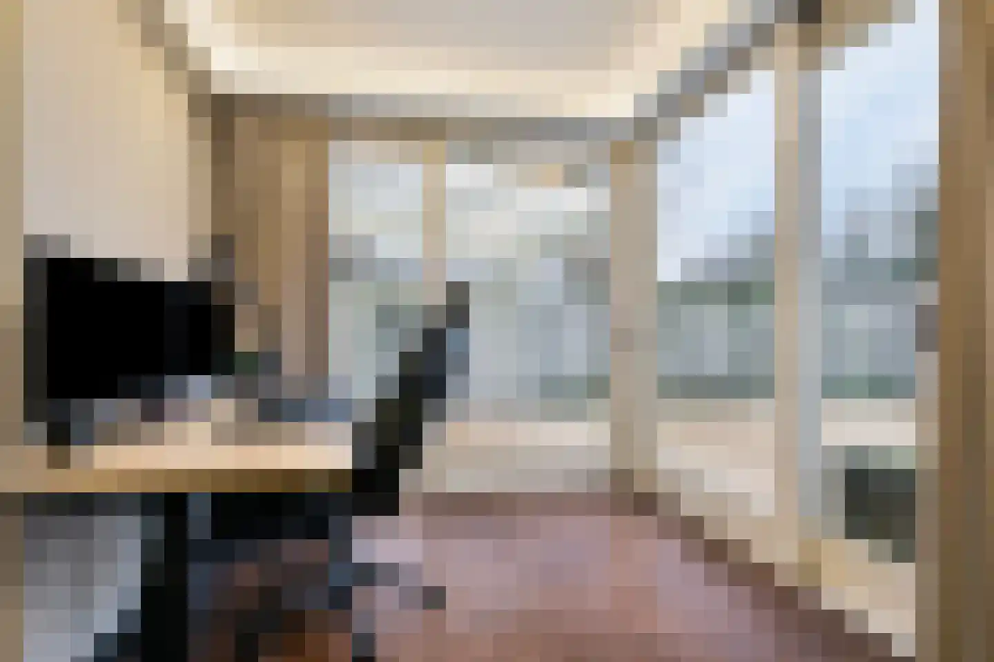 Hectorlaan 18 Eindhoven thumbnail 13