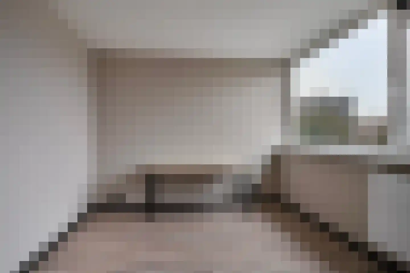 Hectorlaan 18 Eindhoven thumbnail 17