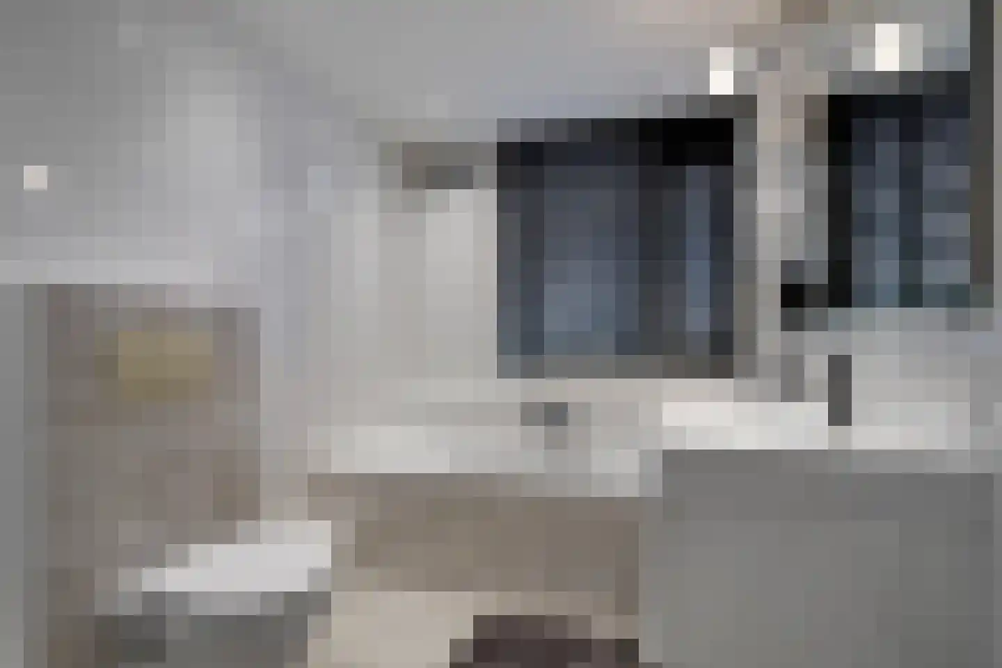 Hectorlaan 18 Eindhoven thumbnail 18