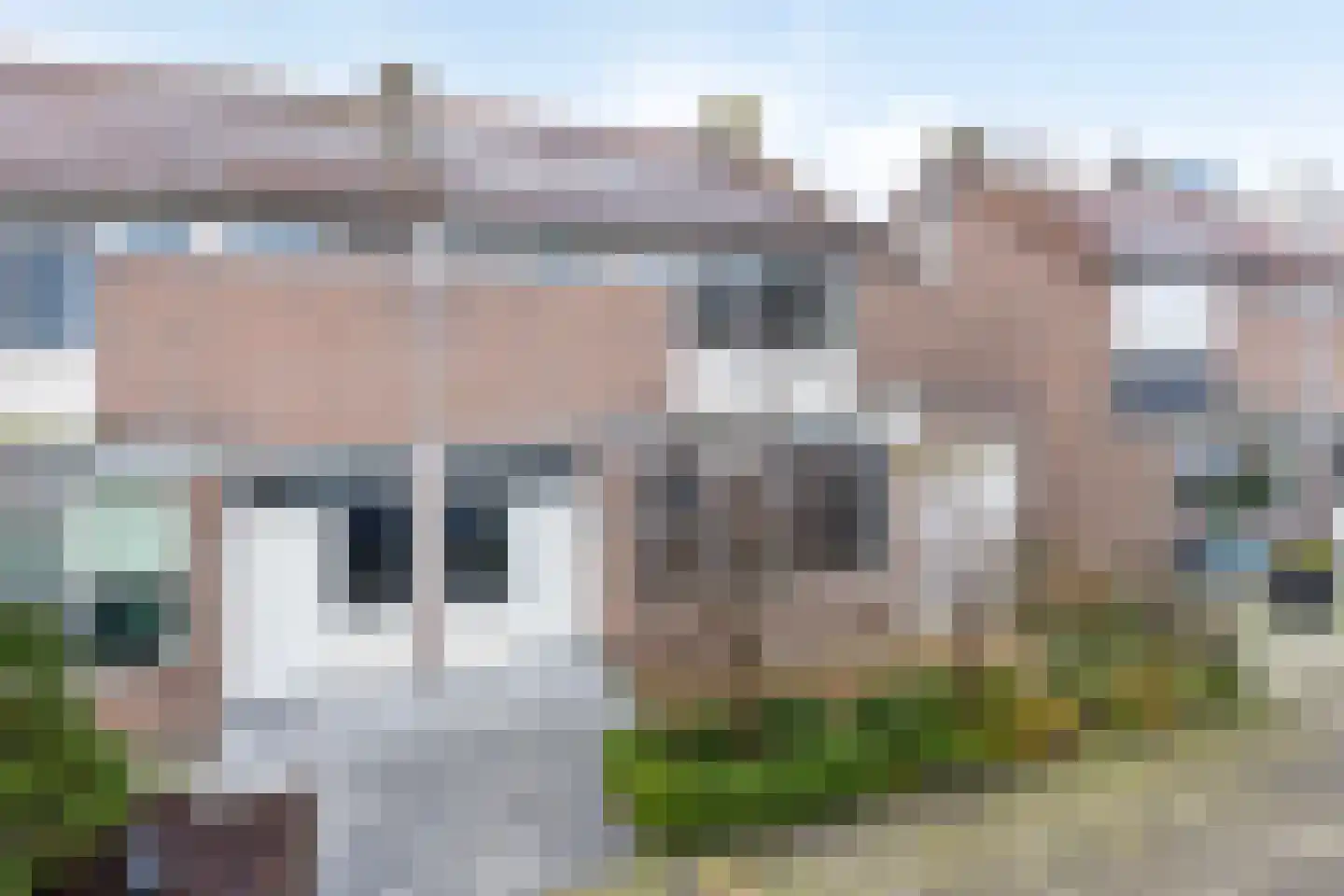 Hectorlaan 18 Eindhoven thumbnail 30