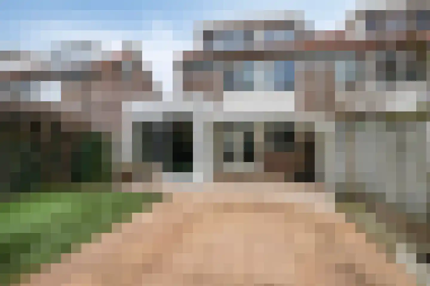Hectorlaan 18 Eindhoven thumbnail 4