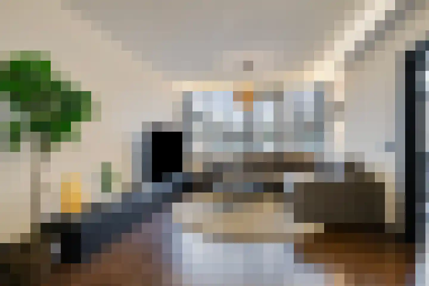 Hectorlaan 18 Eindhoven thumbnail 5