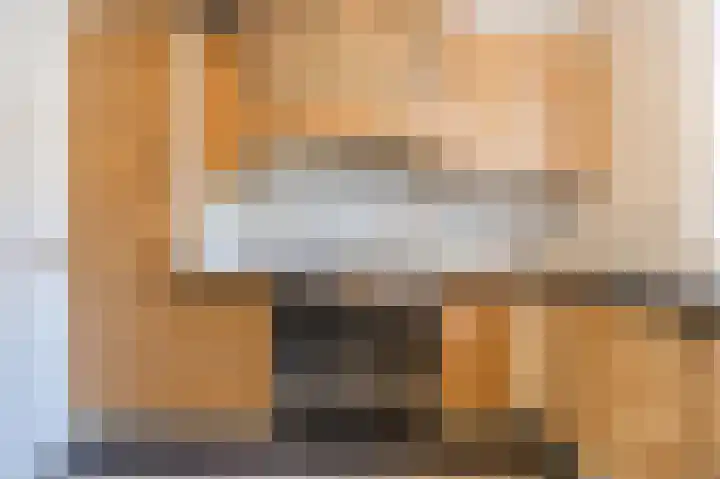 Logo van Heddes makelaardij