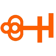 Logo Heddes makelaardij