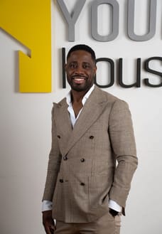 Foto van Hedwig Pique