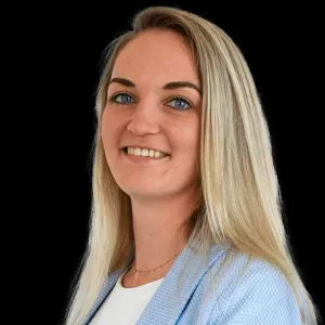 Foto von Hedy van Grunsven