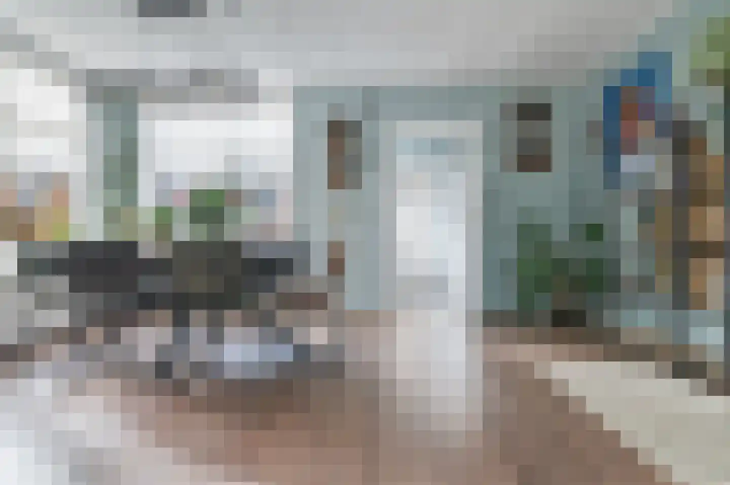 Heechfinne 4 Akkrum thumbnail 13