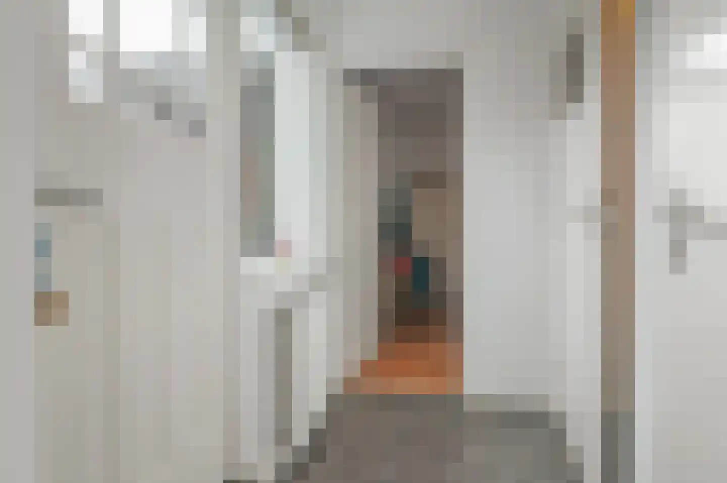 Heechfinne 4 Akkrum thumbnail 17