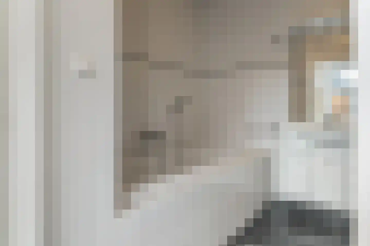 Heechfinne 4 Akkrum thumbnail 19