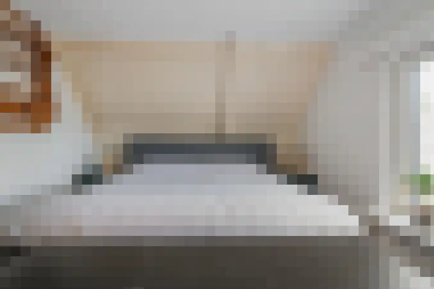 Heechfinne 4 Akkrum thumbnail 22