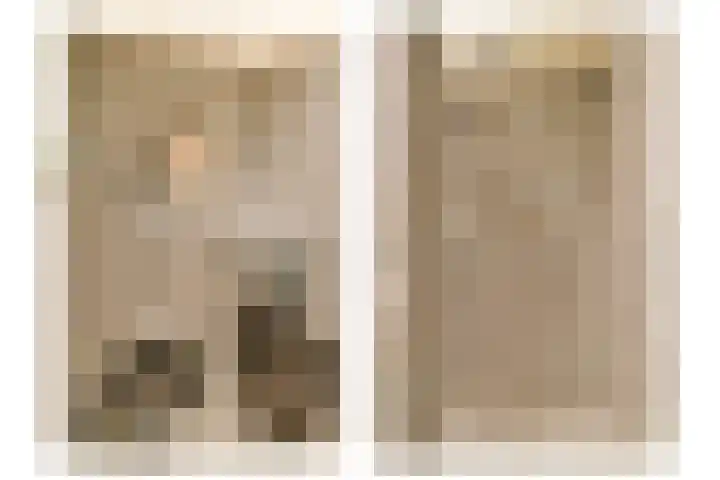 Heechfinne 4 Akkrum thumbnail 27