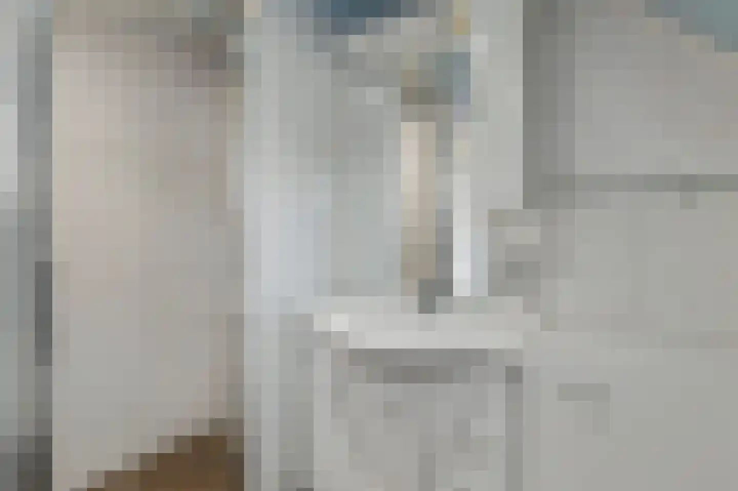 Heechfinne 4 Akkrum thumbnail 28