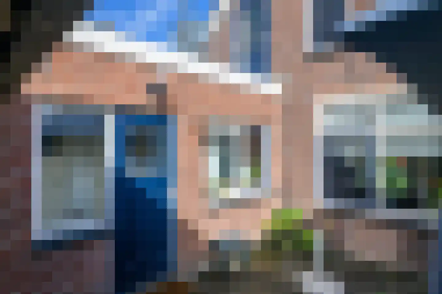 Heechfinne 4 Akkrum thumbnail 30