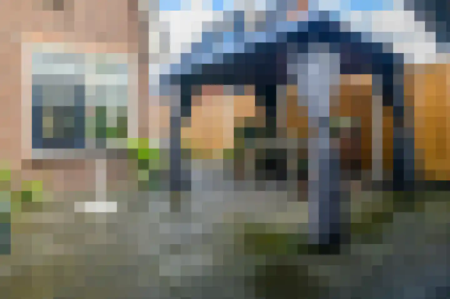 Heechfinne 4 Akkrum thumbnail 31