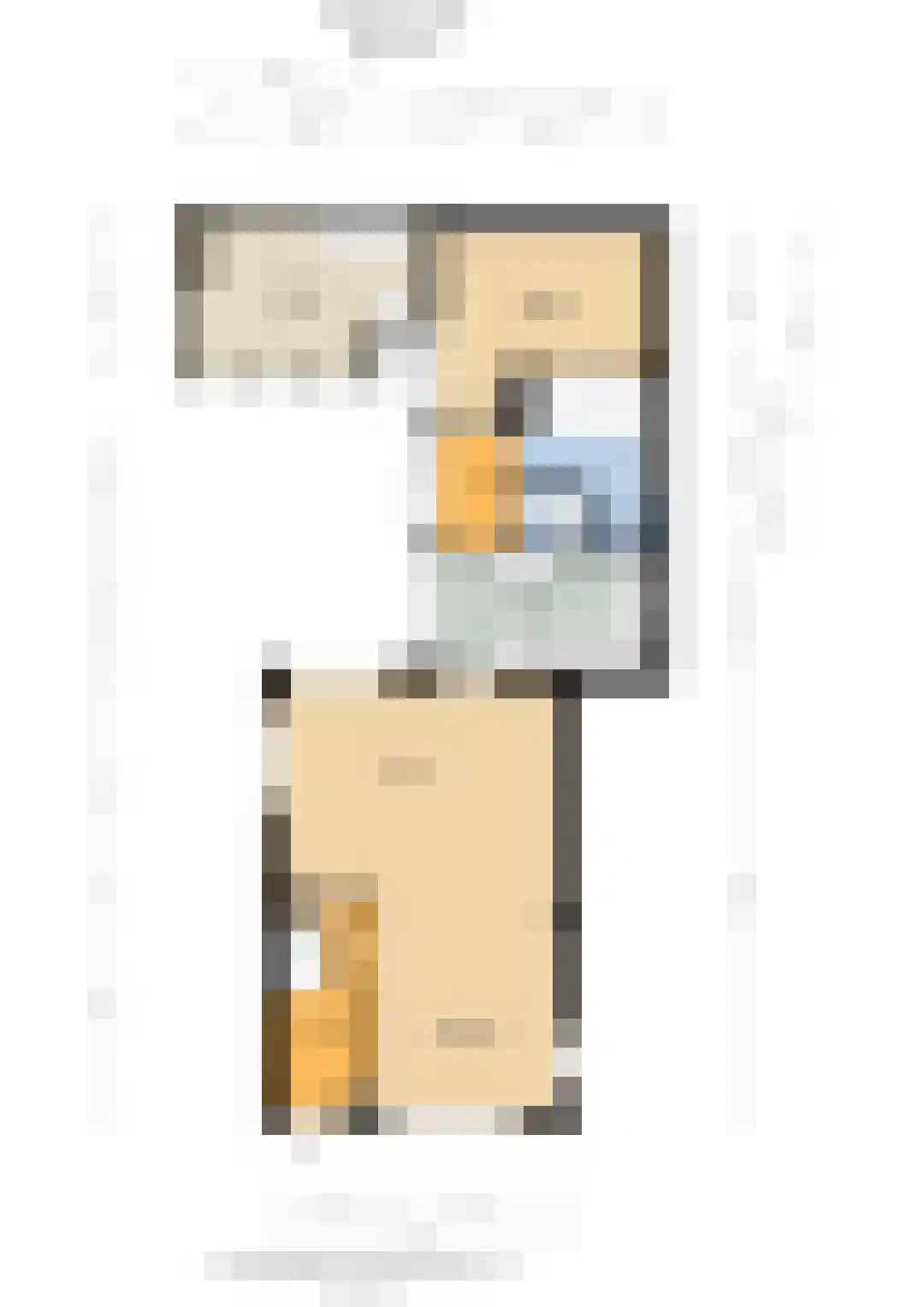 Heechfinne 4 Akkrum thumbnail 34