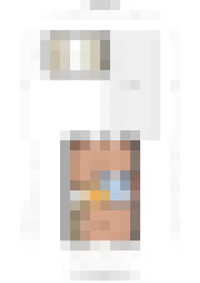 Heechfinne 4 Akkrum thumbnail 35