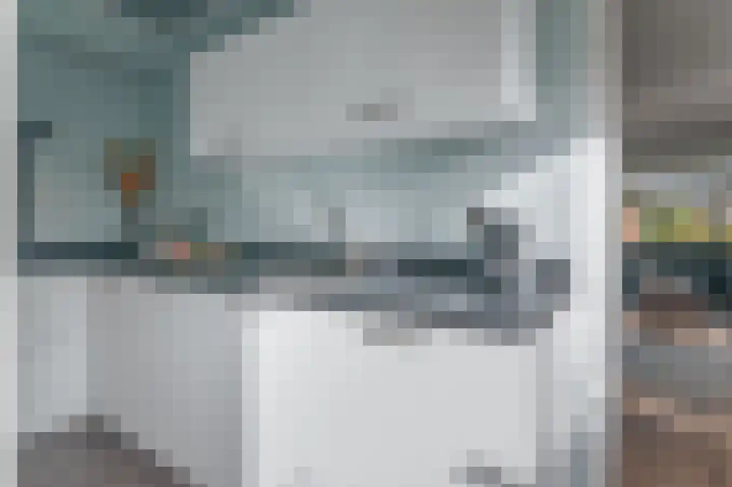 Heechfinne 4 Akkrum thumbnail 4