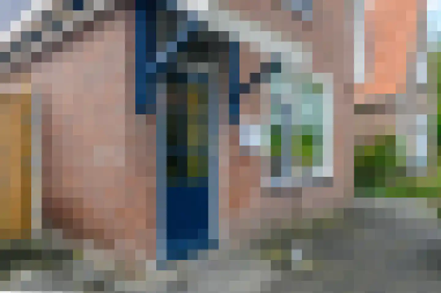 Heechfinne 4 Akkrum thumbnail 7