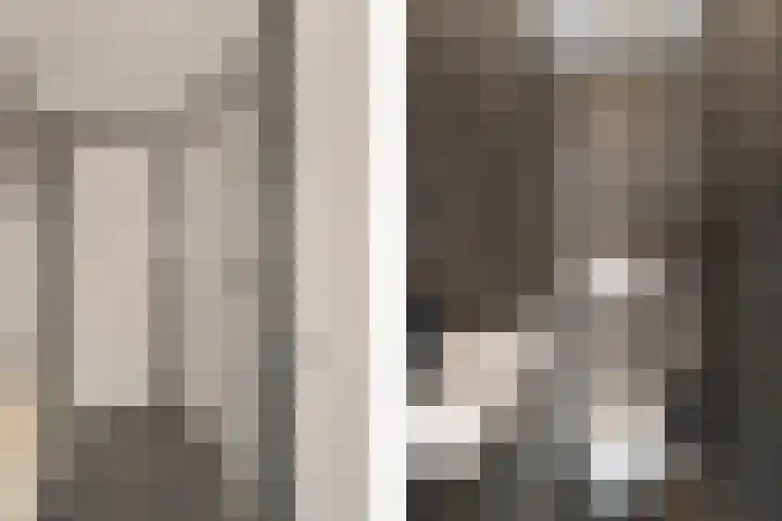 Heechfinne 6 Akkrum thumbnail 27