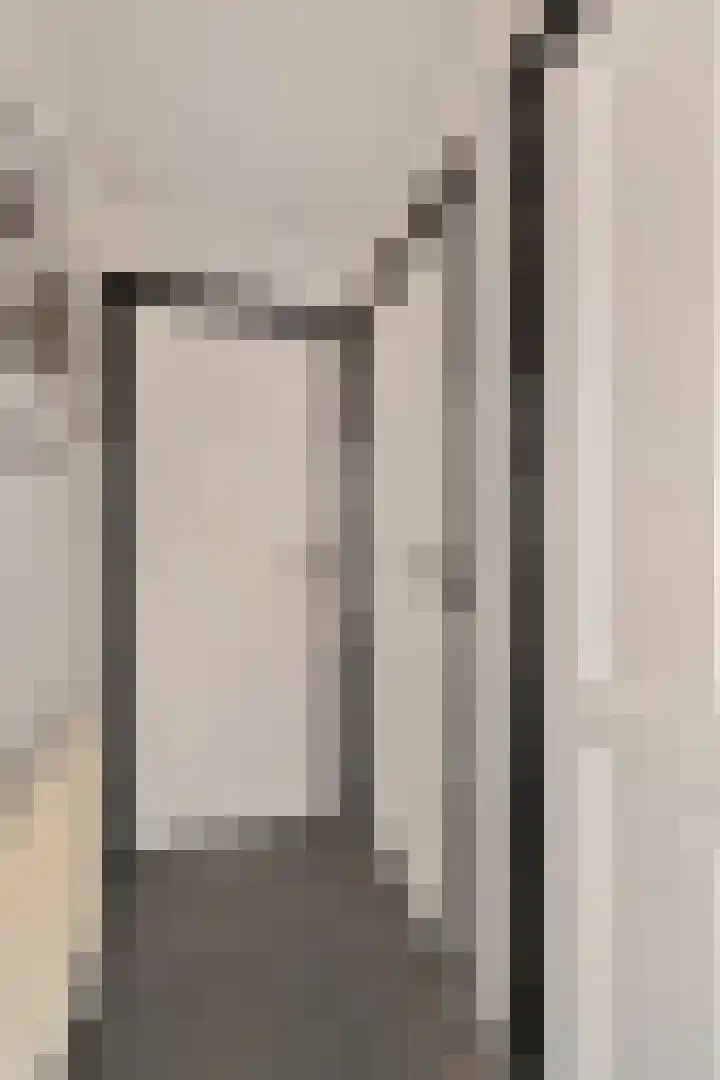 Heechfinne 6 Akkrum thumbnail 28