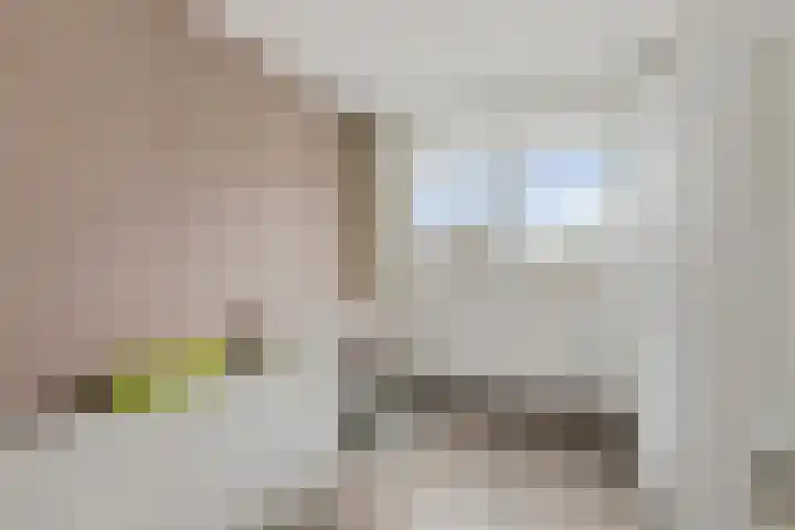 Heeckerenhof 8 Didam thumbnail 13