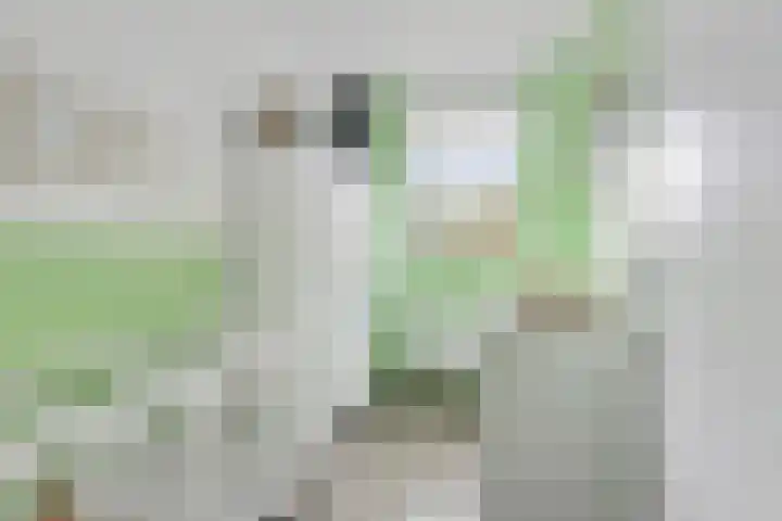 Heeckerenhof 8 Didam thumbnail 14