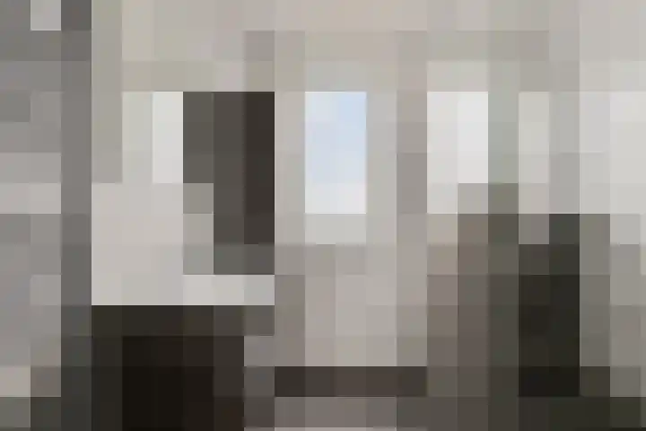 Heeckerenhof 8 Didam thumbnail 15