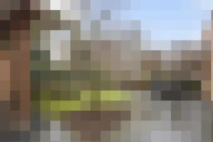 Heeckerenhof 8 Didam thumbnail 23