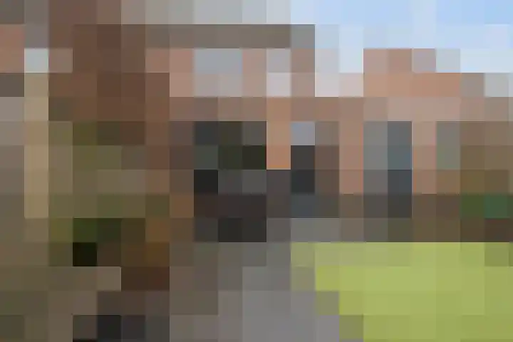 Heeckerenhof 8 Didam thumbnail 25