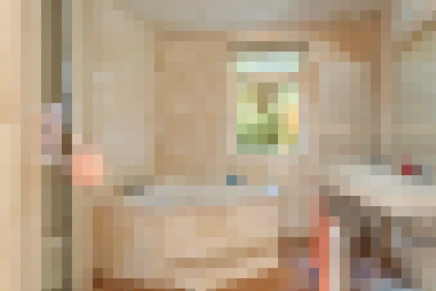 Heeckerenlaan 6 Enschede thumbnail 17
