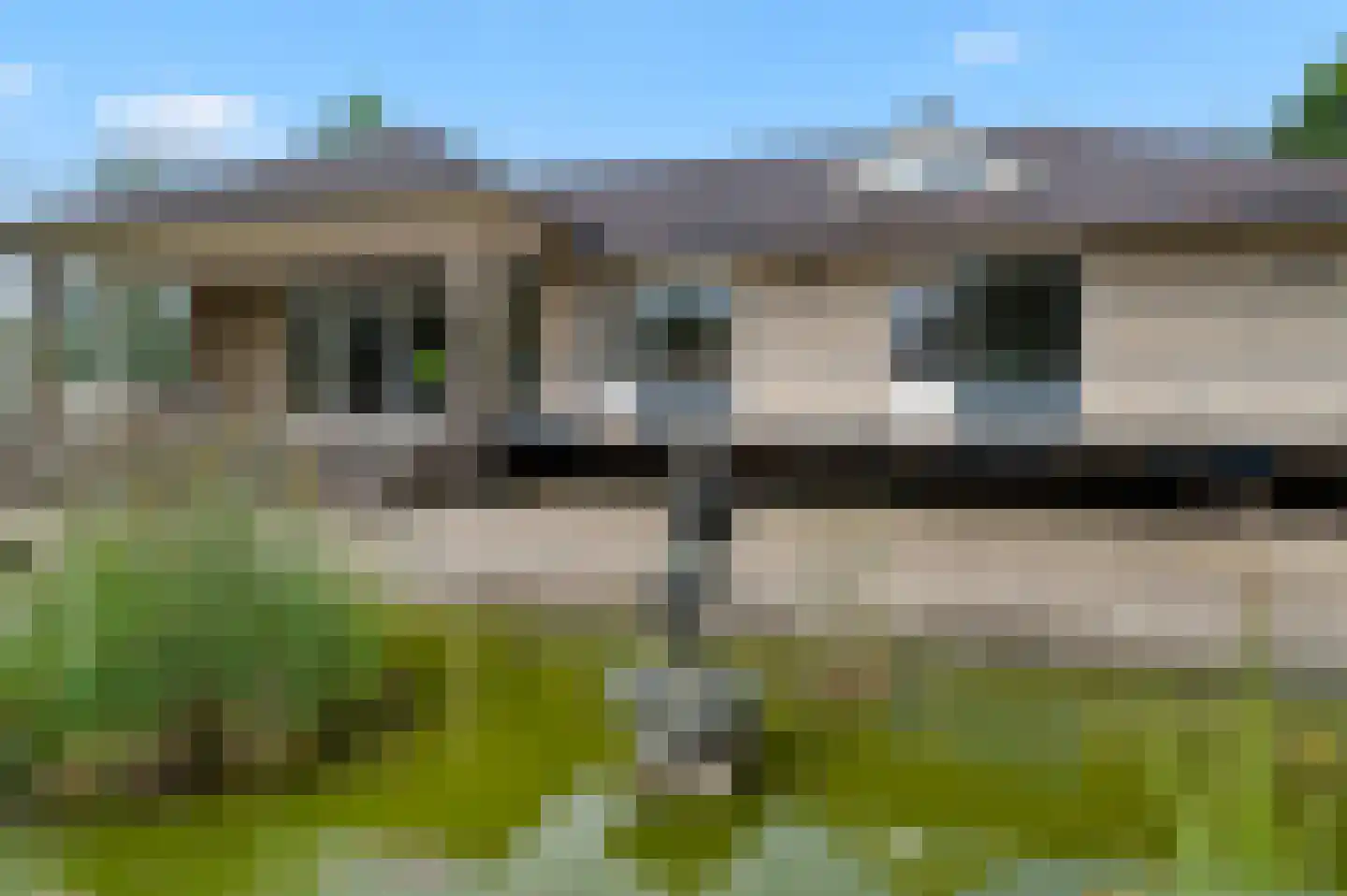 Heeckerenlaan 6 Enschede thumbnail 21