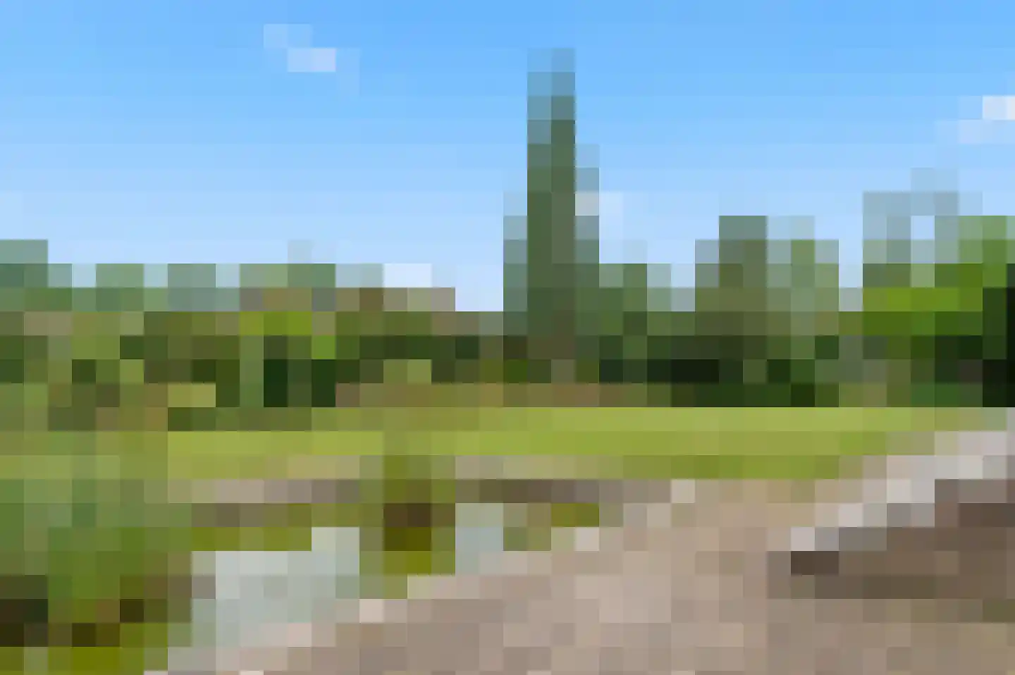 Heeckerenlaan 6 Enschede thumbnail 23