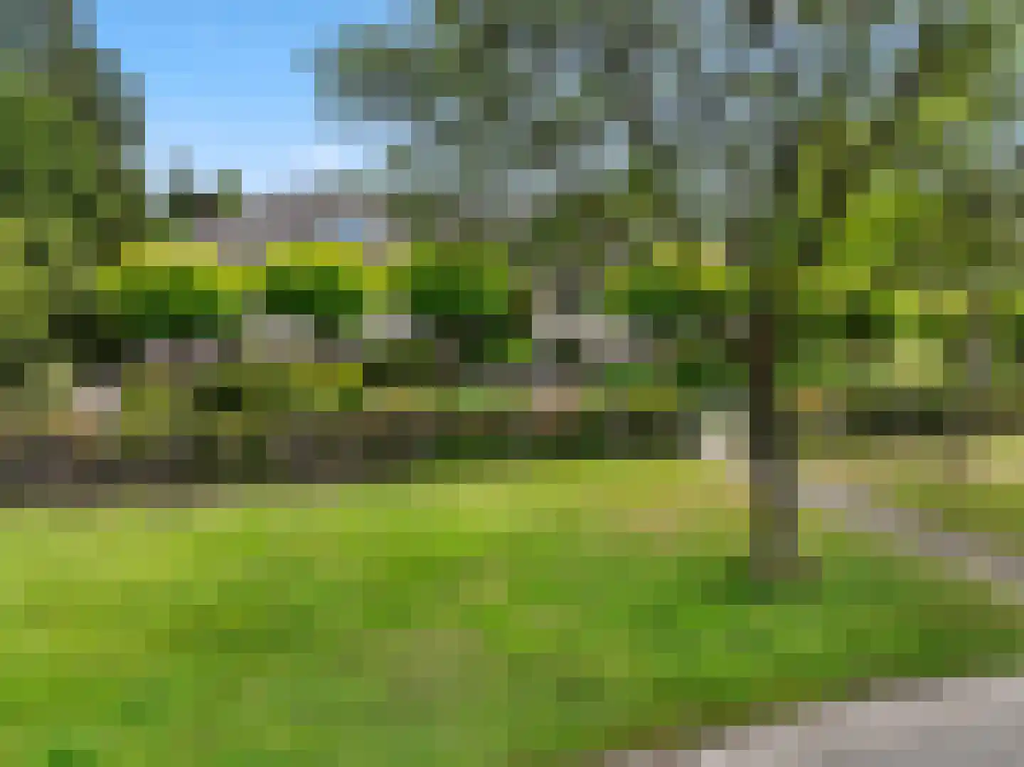 Heeckerenlaan 6 Enschede thumbnail 29