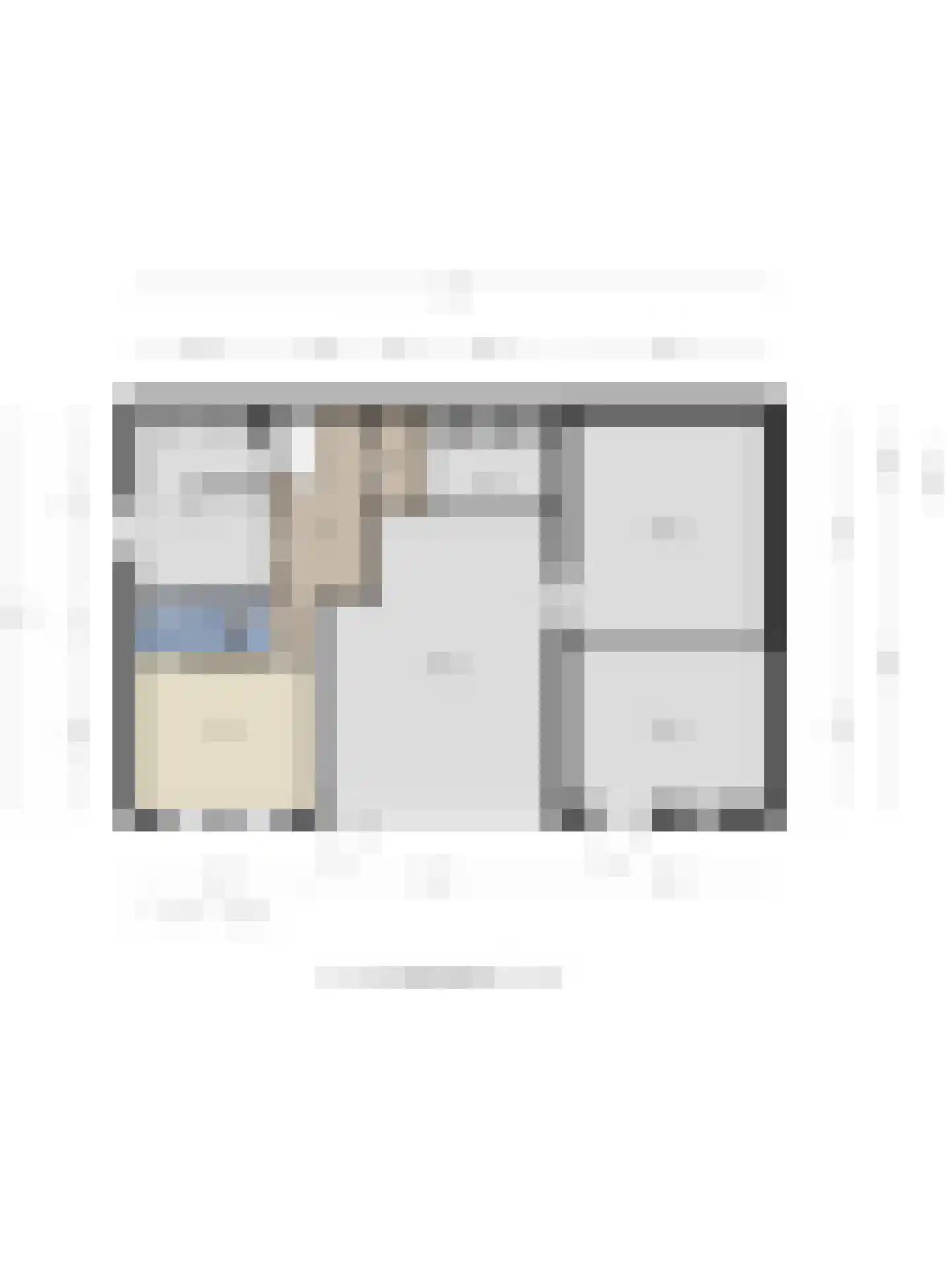 Heeckerenlaan 6 Enschede thumbnail 30