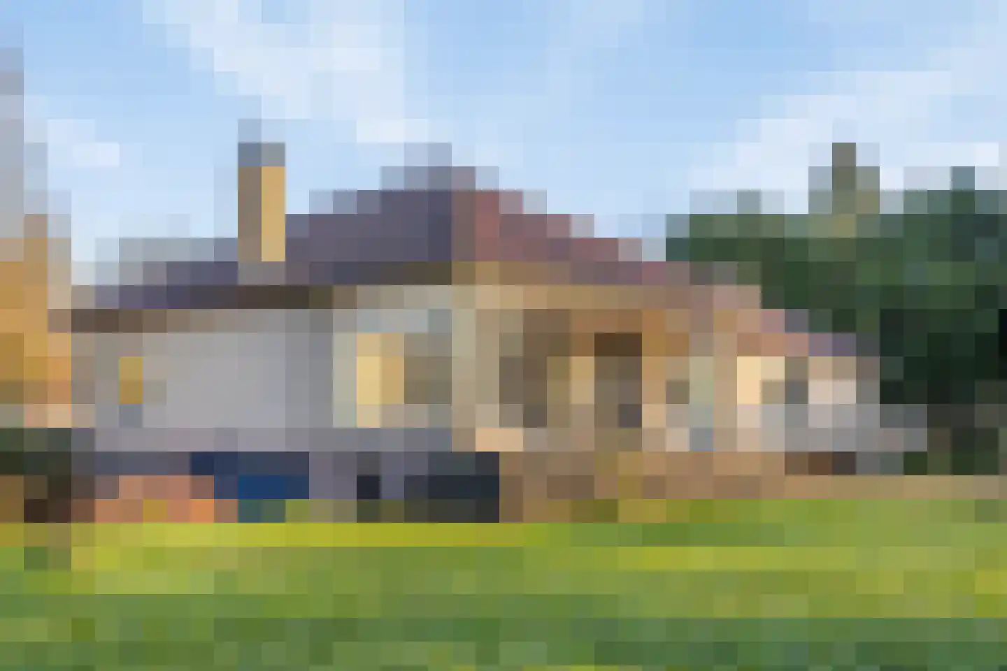 Heeckerenlaan 6 Enschede thumbnail 4