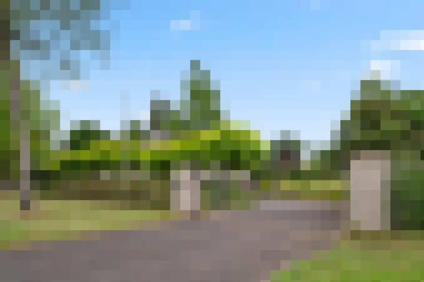 Heeckerenlaan 6 Enschede thumbnail 5