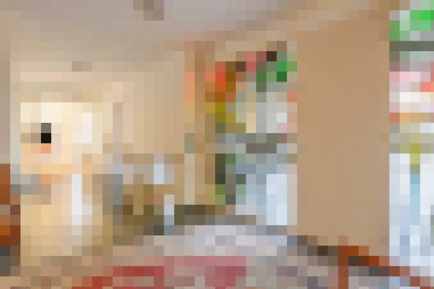 Heeckerenlaan 6 Enschede thumbnail 6