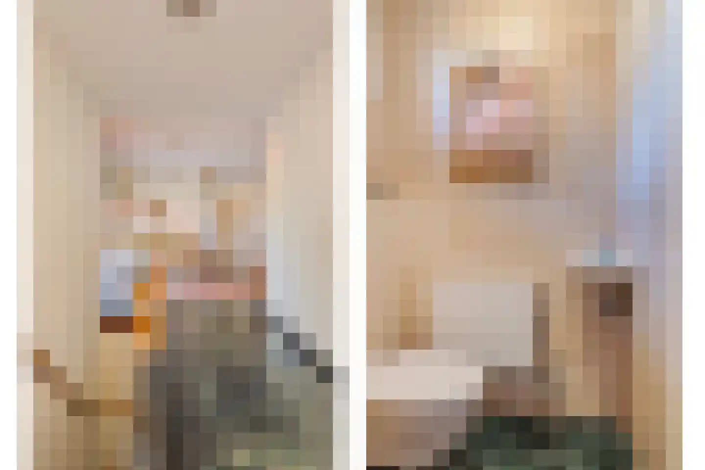 Heeckerenlaan 6 Enschede thumbnail 7