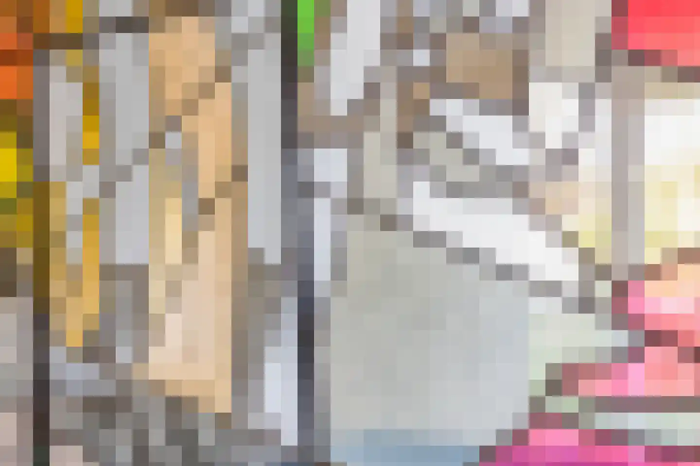 Heeckerenlaan 6 Enschede thumbnail 8