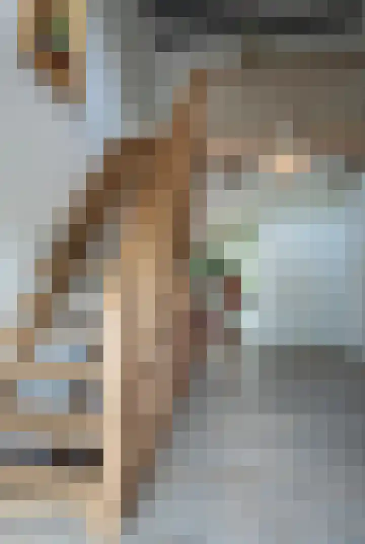 Heegderweg 46 Uddel thumbnail 17