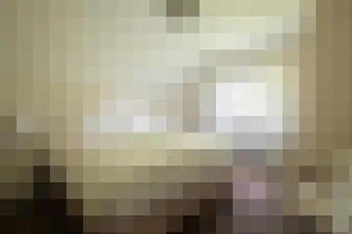 Heegderweg 46 Uddel thumbnail 20