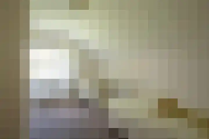 Heegderweg 46 Uddel thumbnail 22