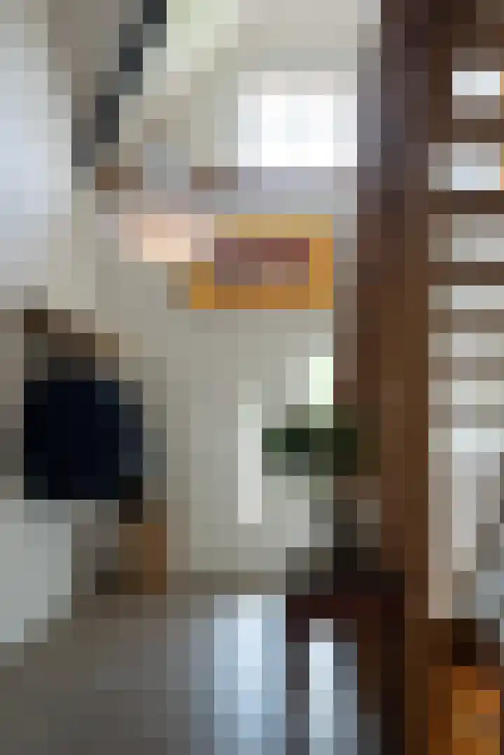Heegderweg 46 Uddel thumbnail 27
