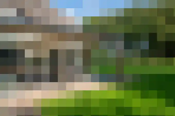 Heegderweg 46 Uddel thumbnail 38
