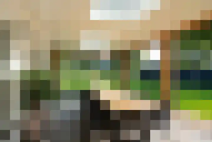 Heegderweg 46 Uddel thumbnail 39