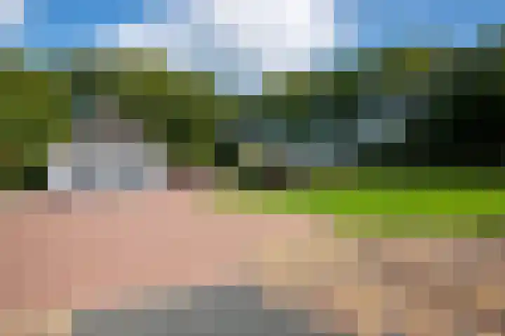Heegderweg 46 Uddel thumbnail 49