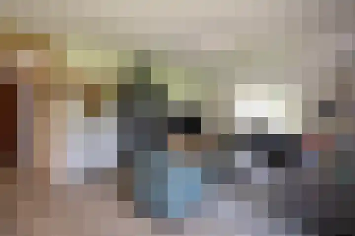 Heegderweg 46 Uddel thumbnail 5