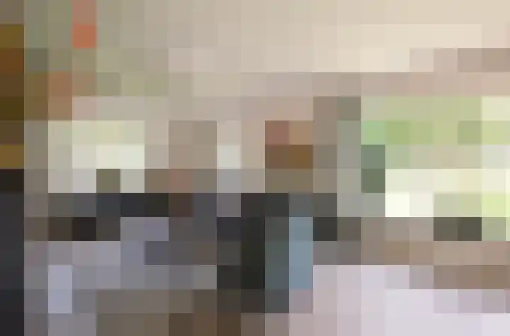 Heegderweg 46 Uddel thumbnail 6